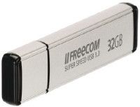 Freecom 32 GB USB 3.0 Flash Drive