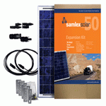 GLOVE, POLYAMIDE, L/FREE, PU, SIZE 6 - More Details