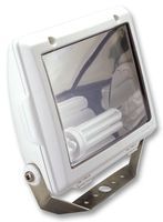 ASD (APPLIED SECURITY DESIGN)         SFL/W142E            FLOODLIGHT, WHT, 42W