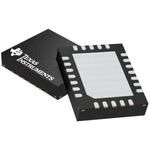 Microcontroller and DSP 5.6V to 40V Automotive 24-Pin VQFN EP T/R