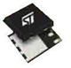 N-channel 60 V, 0.0057 Ohm, 19 A PowerFLAT(TM) 5x6 STripFET(TM) Power MOSFET