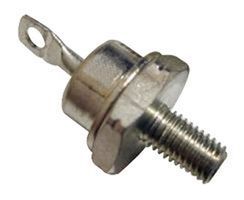 SOLID STATE - 70HFR80 - STANDARD RECOVERY RECTIFIER, 800V, DO-5