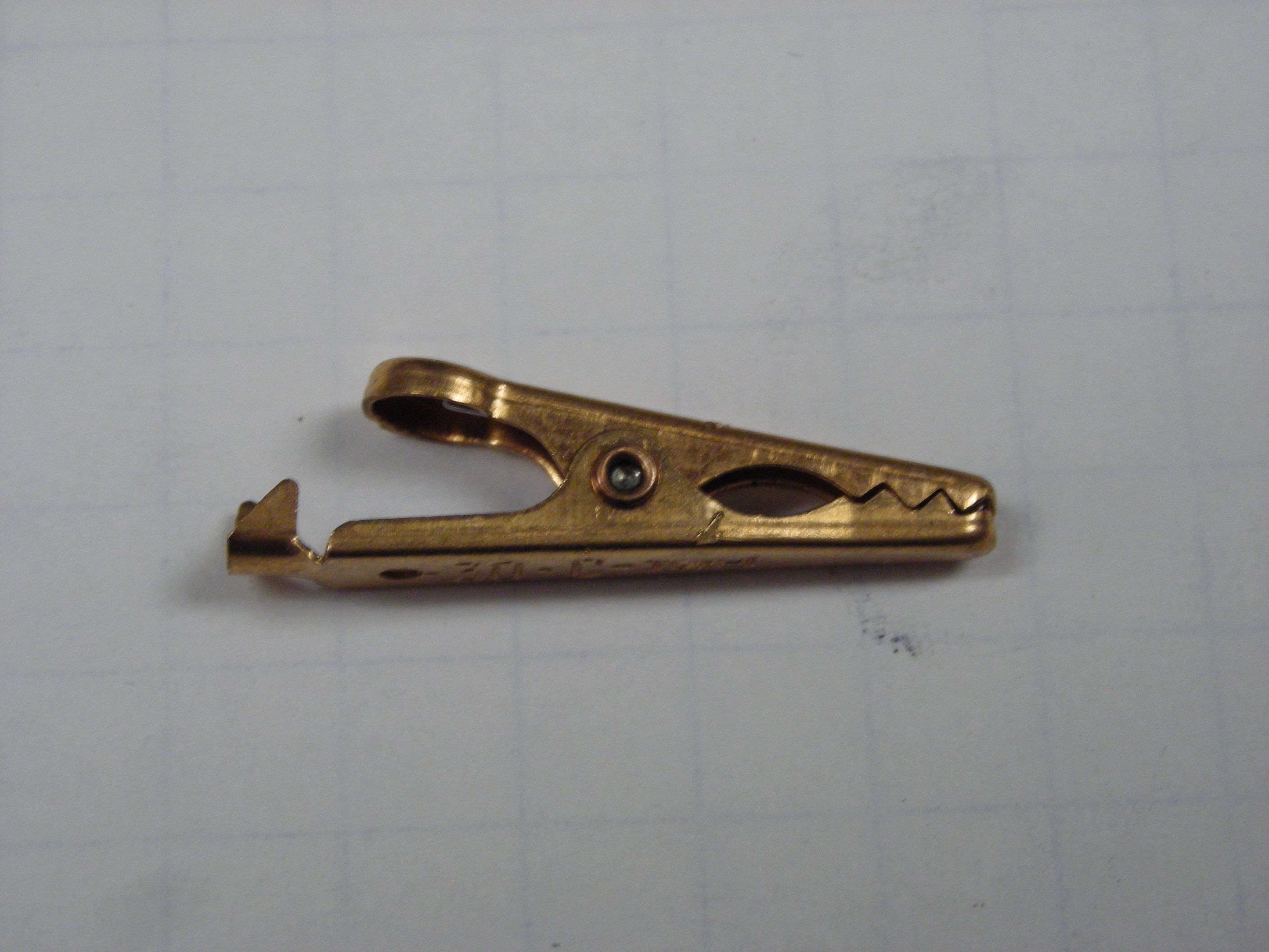 Product thumbnail 5