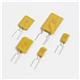 Resettable Fuses 30V 1.35A 7.3s
