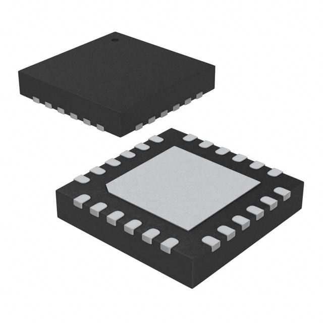 Product diagram or image
