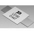 PTC Resettable Fuse, Surface Mount, AXIAL LEADED, ROHS COMPLIANT
