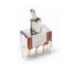 Toggle Switches Toggle