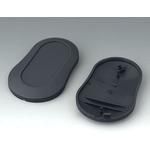 THE PERFECT COMPANION