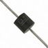 Trans Voltage Suppressor Diode, 3000W, 30V V(RWM), Bidirectional, 1 Element, Silicon, HALOGEN FREE AND ROHS COMPLIANT, PLASTIC PACKAGE-2
