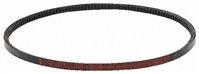 V BELT - Z505