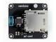 Daughter Cards & OEM Boards SD CARD MODULE NETDUINO GO
