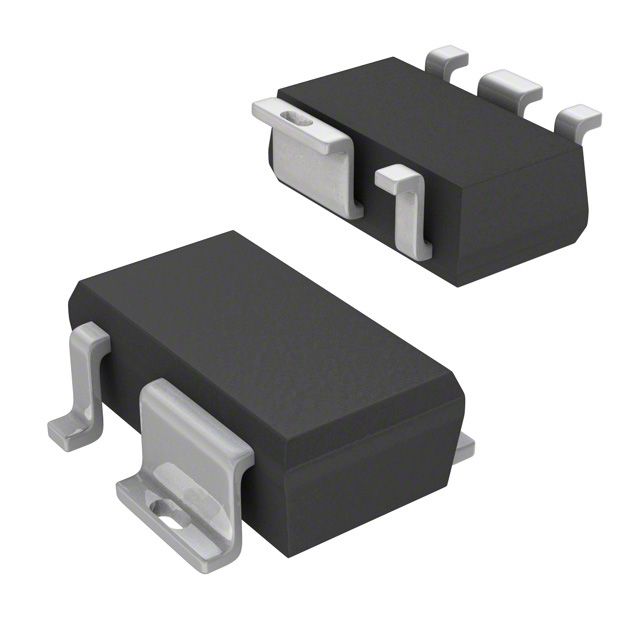 Product thumbnail 2