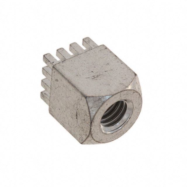 Product diagram or image