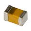 2.2uF 6.3V Tantalum Capacitor 20% Tol 0402 SMD