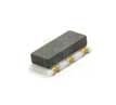 CER RES 8.0000MHZ 15PF SMD