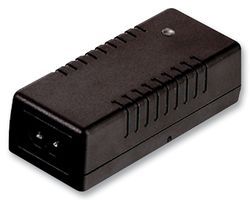 FRIWO         15.2346             AC/DC Power Supply, Medical, Fixed, 1 Output, 100 V, 240 V, 12 W, 12 V