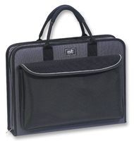 GT LINE         BAG 01             GT LINE, TOOLBAG 01