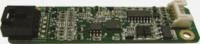 Touch International 48-B-5-07 Touch Screen Display Controller