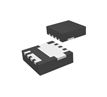 N-channel 800 V, 3.7 Ohm typ., 1.5 A MDmesh K5 Power MOSFET in a PowerFLAT 5x6 VHV package