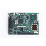ONBOARD INTEL CORE DUO EBX SBC WITH AUDIO, VGA/2 LVDS AND LAN