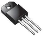 DIODE 20 A, 100 V, SILICON, RECTIFIER DIODE, TO-220AB, ROHS COMPLIANT, PLASTIC, ITO-220AB, 3 PIN, Rectifier Diode