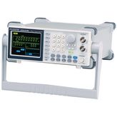 GW INSTEK         AFG-2005             FUNCTION GENERATOR, 1CH, ARB/DDS, 5MHZ