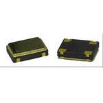 SMD Crystal Oscillator 60MHz 5V 4-Pin CLCC T/R