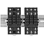 T-Shirt, Mens, M, 38 to 40