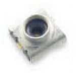 Conn Test Port Interface RCP 1 POS Solder ST SMD 1 Port T/R