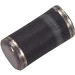 Diode Zener Single 16V 5% 1000mW 2-Pin MELF