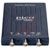 PicoScope 2204A 2 channel + AWG,  10MHz, Includes probes