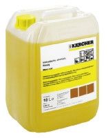Karcher 6 295 068 0 Pressure Washer Cleaner for AP Series Solution, HD Series Cleaner, HDS Series Cleaner