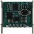 3A DC/DC Controller, 1.8V Out, 5.5V In, SIP, 350kHz