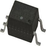 Optocoupler Logic-Out Open Collector DC-IN 1-CH 5-Pin SO T/R