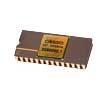 HYPERION Series 50 V 1A (-55°C to 225°C) Half Bridge Mosfet Driver - CDIL-28