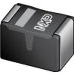 Diode PIN Switch 35V 2-Pin SOD T/R