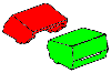 Product diagram or image