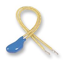 MICROTHERM   T11A09005U112L310100   THERMAL SWITCH, NC, 250VAC