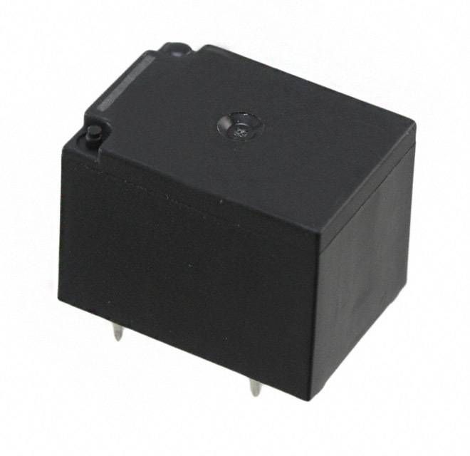 Product thumbnail 7