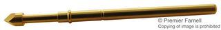 FEINMETALL         F77207S200L300            PROBE, SPRING CONTACT