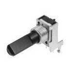 POT 10K OHM 1/20W LINEAR