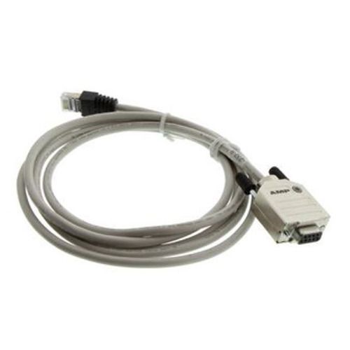 RS232 Communication Cable for Power Supply