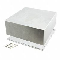 Product diagram or image