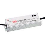 150W Single Output LED Power Supply