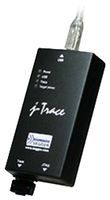 JTAG EMULATOR ARM7/ARM9 ETM