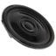 Speakers Ferrite 700Hz 0.5W 89±3dBA 8Ohm Round