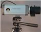Video Modules Sony IMX136 HD IP CAMERA