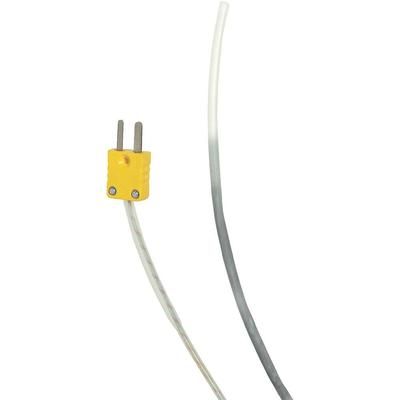 DSG Canusa 4500048032 High Temperature Heat Shrink Tubing 1 pc(s) N/A