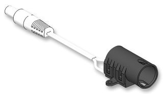 MENTOR   1321.1400   LED, Warm White