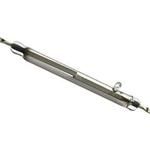 Switch Reed N.O. 3A 10000VAC 10000VDC 50VA 3ms 150mOhm